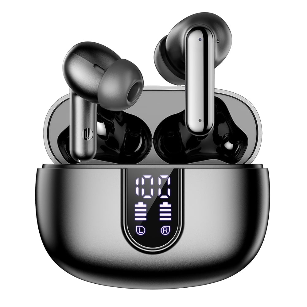 Pixel watch２＆Pixel Buds A Amazon.com: Google Pixel Buds 2a - Wireless Bluetooth