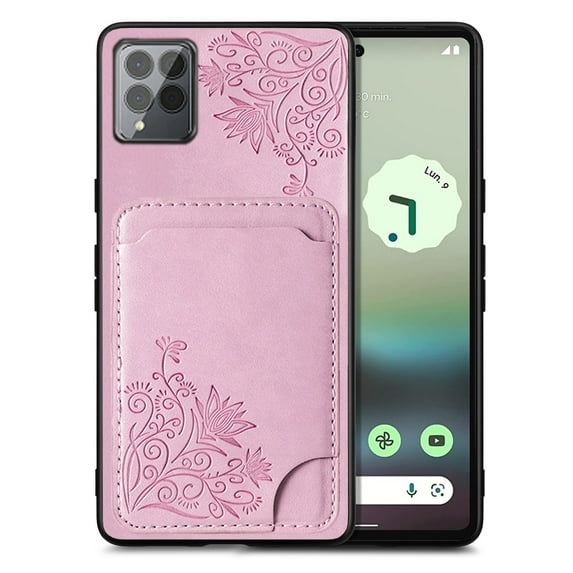 new case for sv55
