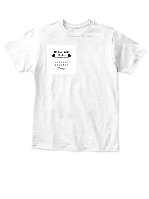 new drop | 01
