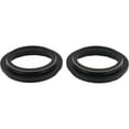 thumbnail image 1 of Dust Seal Only Kit Honda FSC 600 Silver Wing 02-13, VT1100C2 00-07 57-107, 1 of 5