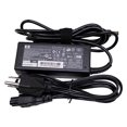 thumbnail image 1 of new genuine hp envy pavilion probook elitebook 65 watt smart pin ac adapter charger 19.5v 3.33a 756413-001, 1 of 3