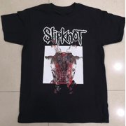 new hot, Slipknots T Shirt- gift christmas hot gift, new shirt new