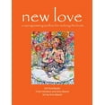 thumbnail image 1 of new love: a reprogramming toolbox for undoing the knots, (Paperback), 1 of 1