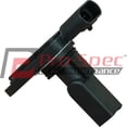 thumbnail image 1 of AIP Electronics MF50M05 New Mass Air Flow Sensor Meter 3Pin MAF for Buick Chevy Impala GM 3.8L AFH50M-05, 1 of 9