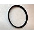 thumbnail image 1 of new replacement belt central pneumatic 67696 pancake air compressor, 1 of 1
