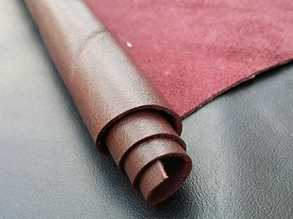 <new_title>REED 8 Inches 11 Inches Cowhide Leather Strips & Shapes</new_title>