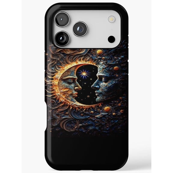 new toolband H432, Case for iPhone 17 16 15 14 13 12 11 Pro Max – Stylish Unisex Protective Cover