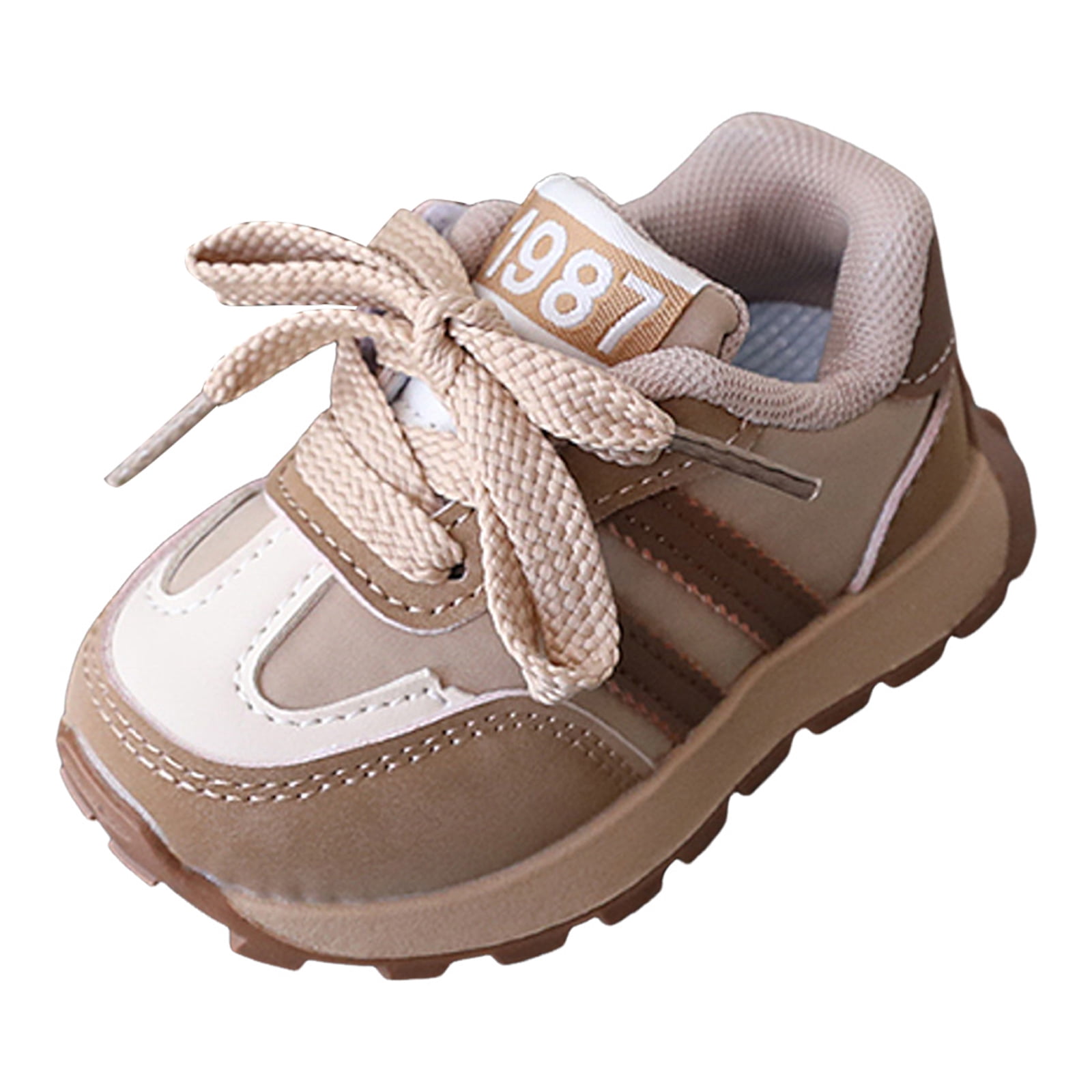 Hoppl・bébéd newwalpole-Baby-Boy-Girl-Shoes