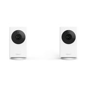 nexHT My Guard 2 Pack Security Camera