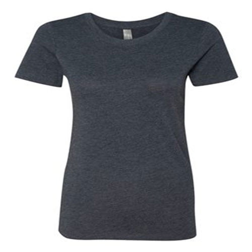 Next Level Womens Triblend T-Shirt