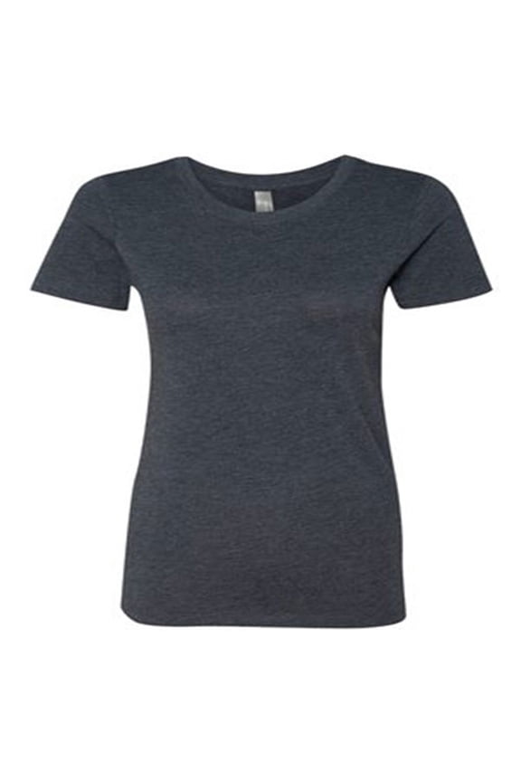 Next Level Womens Triblend T-Shirt