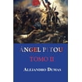thumbnail image 1 of Angel Pitou (Tomo II), 1 of 1