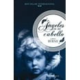 thumbnail image 1 of Ãngeles En Mi Cabello, (Paperback), 1 of 1