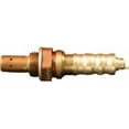 thumbnail image 1 of ngk 24421 oxygen sensor - ngk/ntk packaging Fits select: 1998-2000 HONDA CIVIC, 1 of 3