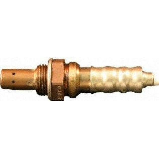 ngk 24421 oxygen sensor - ngk/ntk packaging Fits select: 1998-2000 HONDA CIVIC