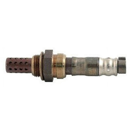 ngk 25517 oxygen sensor - ngk/ntk packaging Fits select: 1990-1993 MERCEDES-BENZ 300