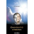 thumbnail image 1 of ÃngyÃ³gyÃ­tÃ³ emberek, (Paperback), 1 of 1