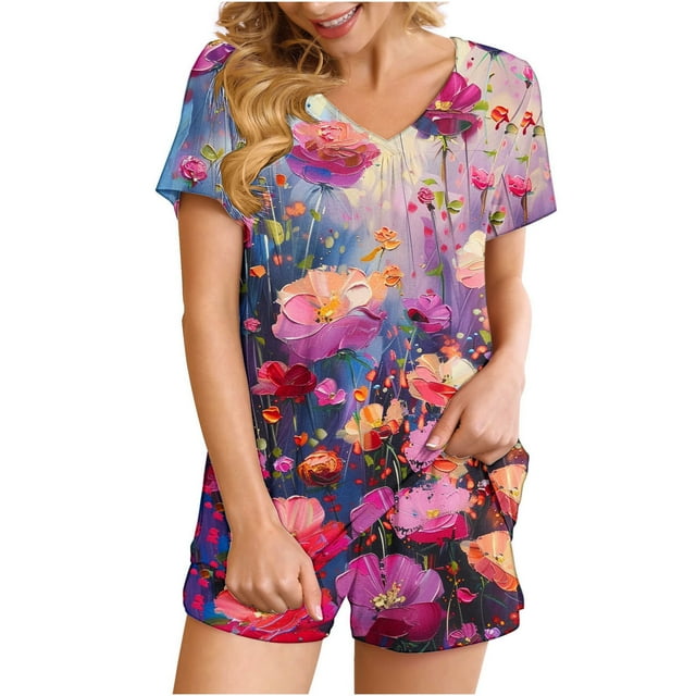 Summer Clothes M And S Ladies Clothes Marks And Spencer Piece