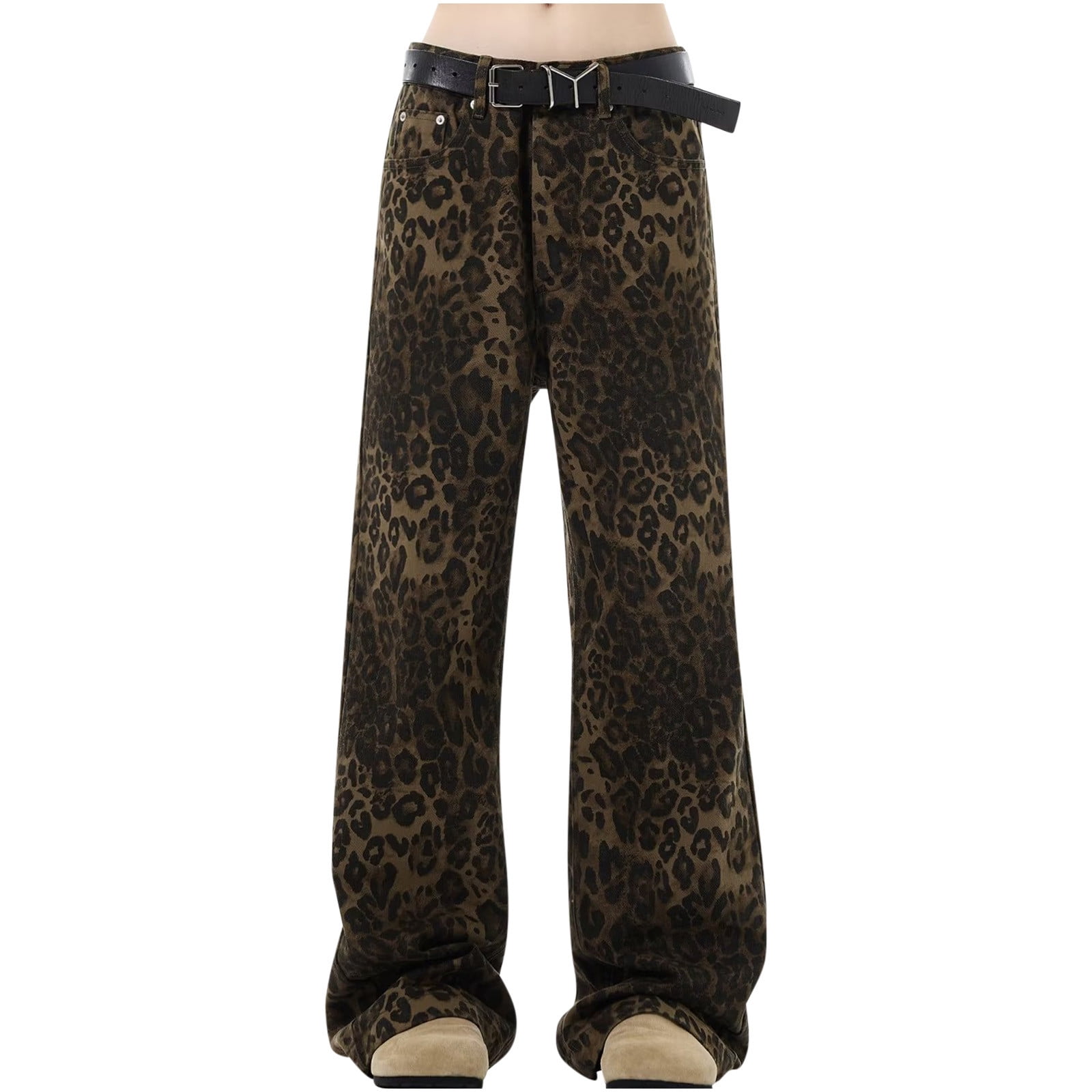nhApmj Linen Maternity Pants Linen Pant Suits for Women Seamless Yoga ...