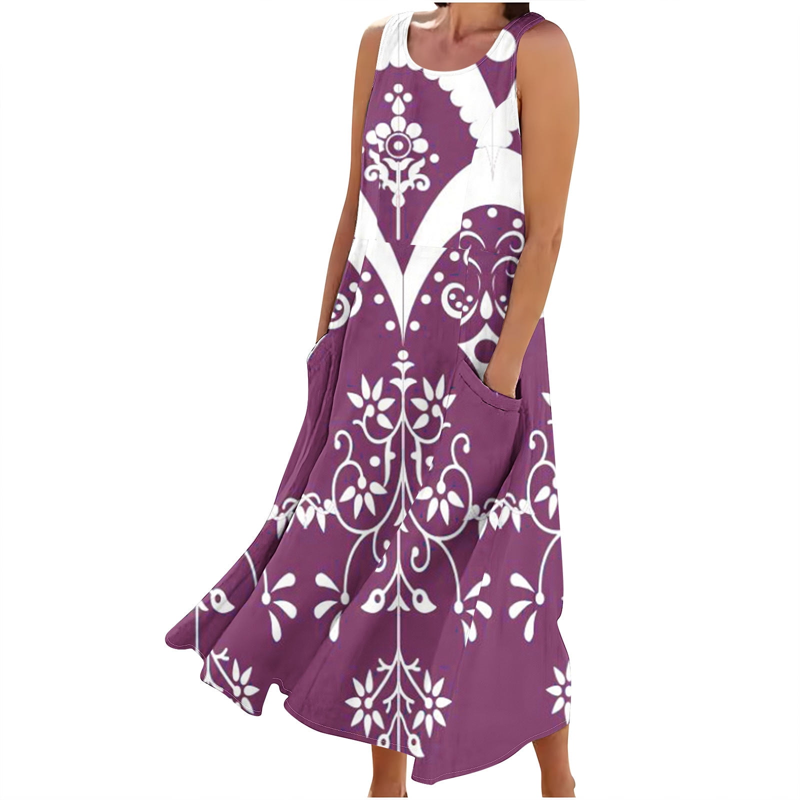 nhApmj Suit Dresses for Women 2024 Summer Dresses 2024 Bodycon Long