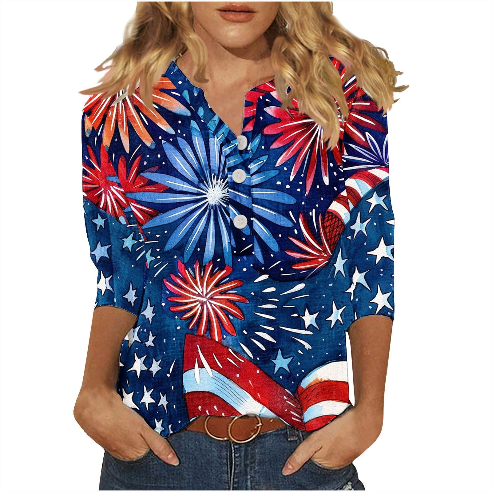 nhApmj Womens Dress Tops for Work Business Casual Super Soft Tshirt