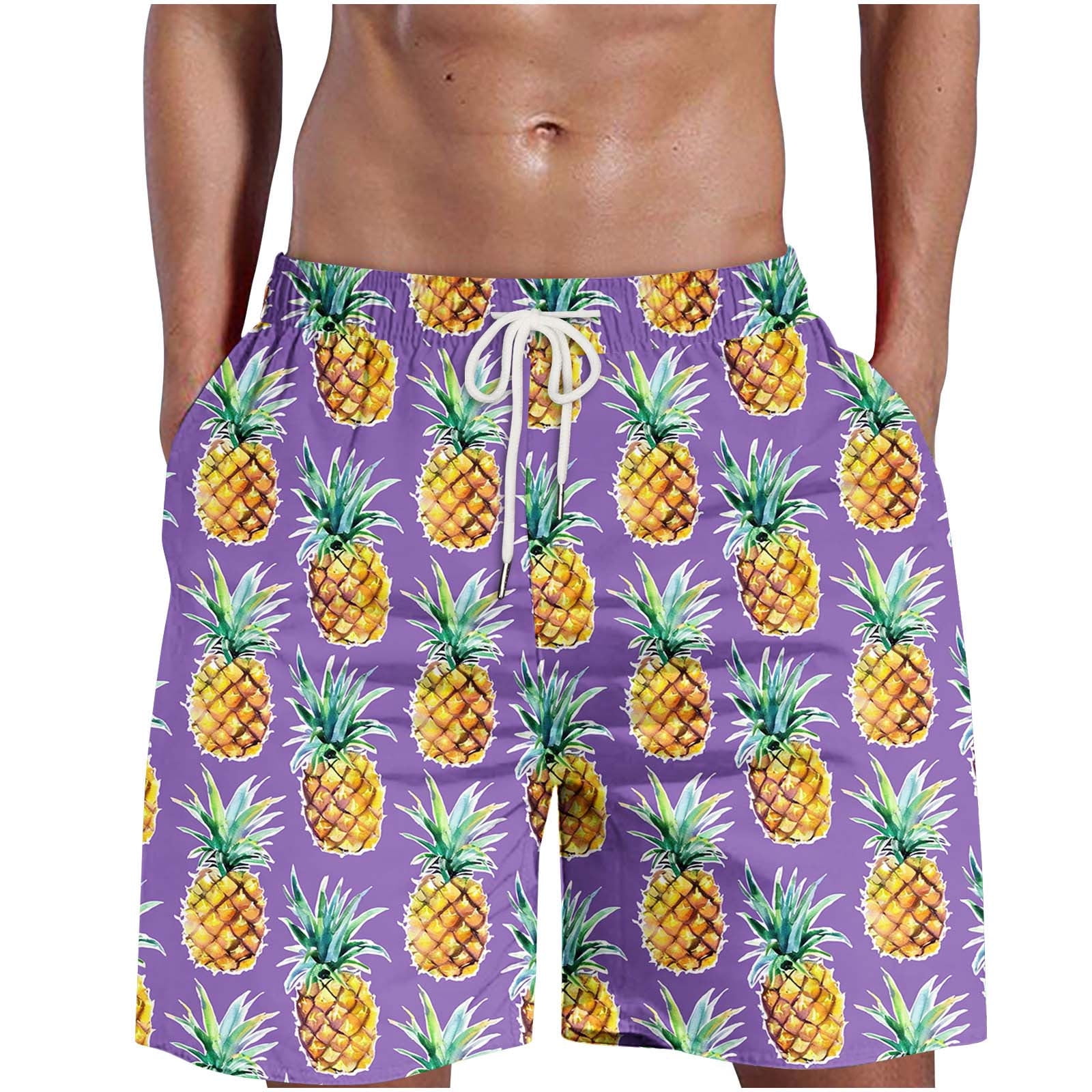 nhApmj Womens Shorts 7 Inch Inseam Women's Bike Shorts Flattering