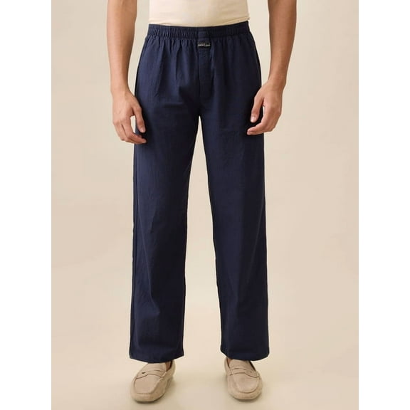 nick&jess Mens Cotton Pajamas