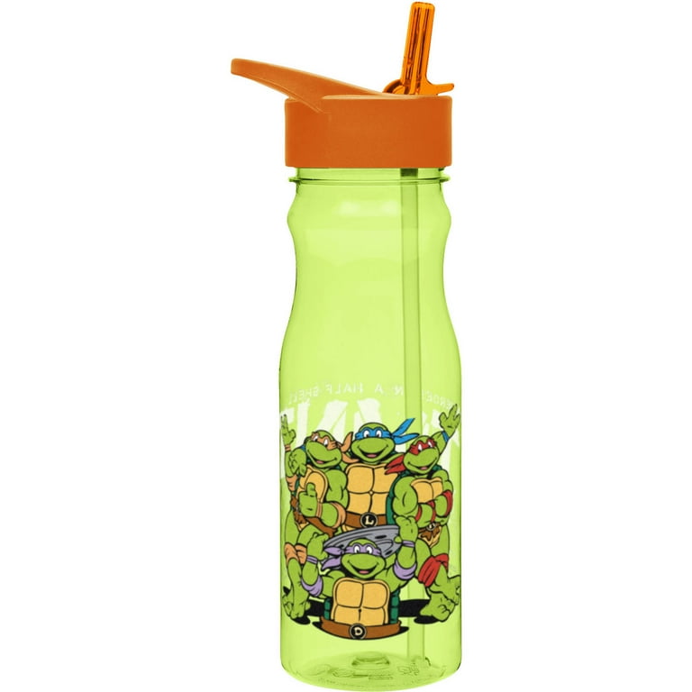 https://i5.walmartimages.com/seo/nickelodeon-Teenage-Mutant-Ninja-Turtles-Tritan-25-Ounce-Retro-Bottle-with-Straw_42c638f3-af34-4b7e-a337-3cdaa7f55f63_1.4ae0bad653c07a9a4f1ad74af3e57ce0.jpeg?odnHeight=768&odnWidth=768&odnBg=FFFFFF