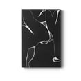 thumbnail image 1 of Night Bloom II Premium Gallery Wrapped Canvas - Ready to Hang, 1 of 7