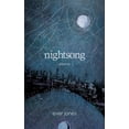 thumbnail image 1 of nightsong -- Ever Jones, 1 of 1