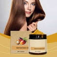 nighttime moisturizer for face, Organic Batana Oil Hair Promotes Growth