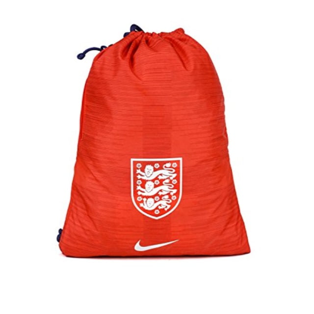 Drawstring Bags NIKE Gym