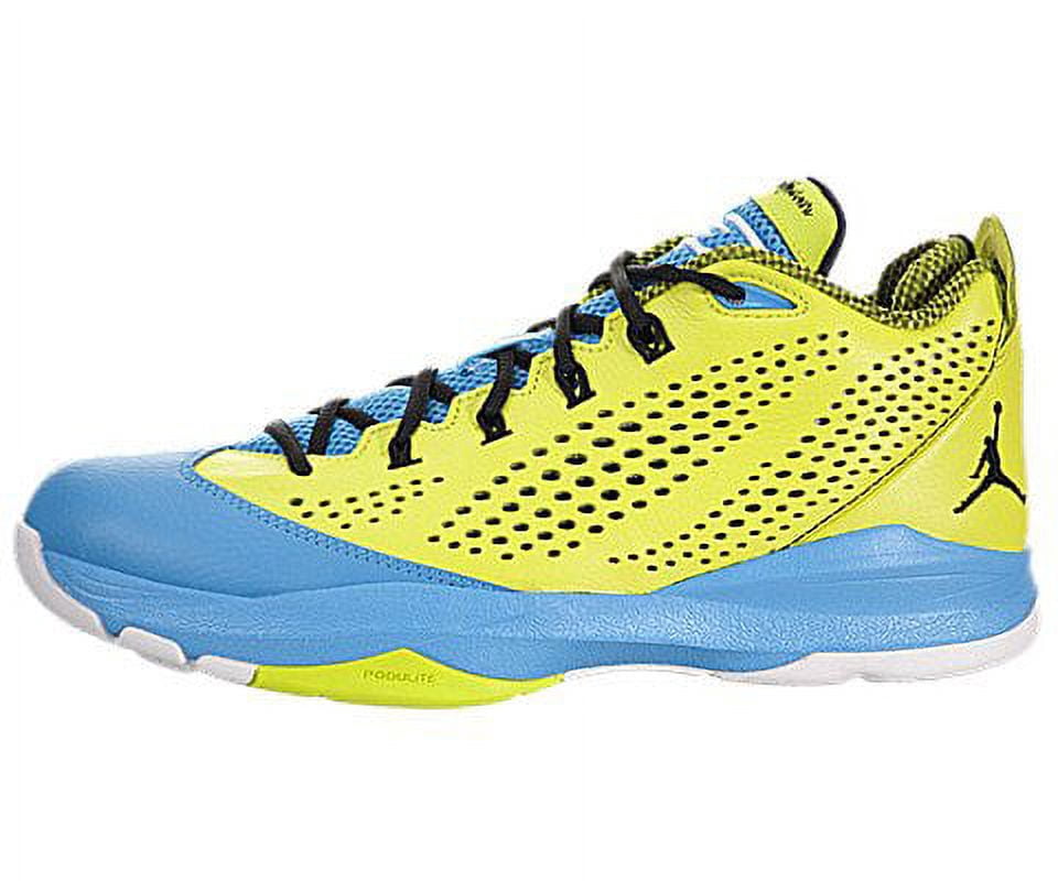 chris paul tennis shoes