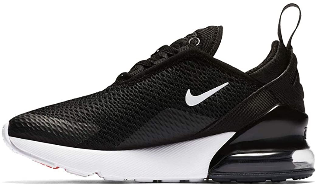 little boys air max 270