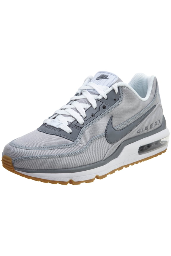 air max ltd 3 txt mens style : 746379