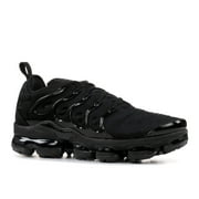 Black on sale panther vapormax