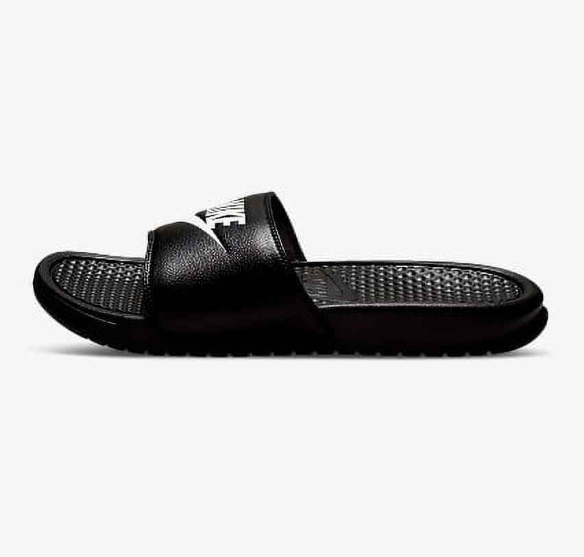 Nike sandals size 11 outlet