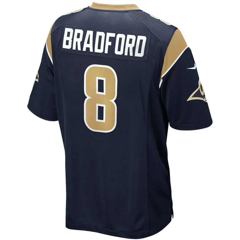 Sam clearance bradford jersey