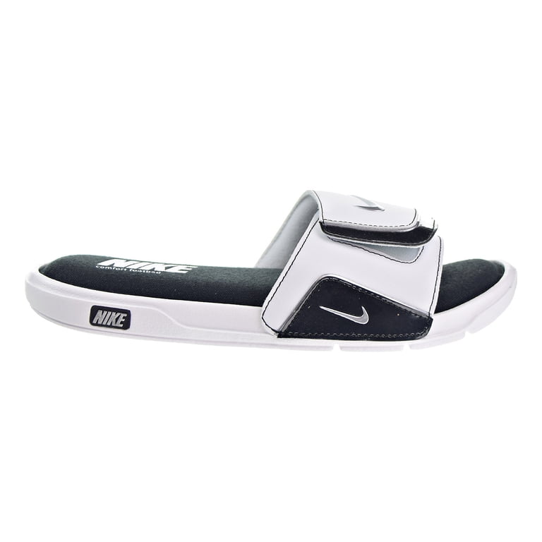 Nike Comfort Slide 2 Men display picture 2