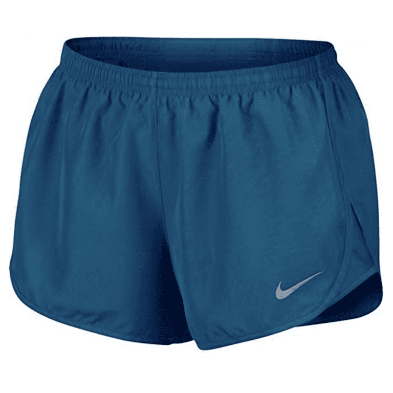 Nike, Shorts, Nike Drifit Shorts Like New