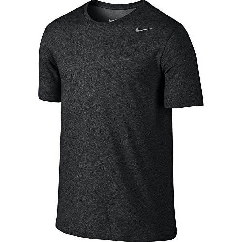 nike dri fit cotton 2.0