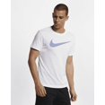 thumbnail image 1 of nike dry-fit blanca, 1 of 6