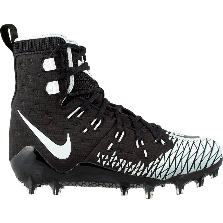 NIKE Men display picture 1