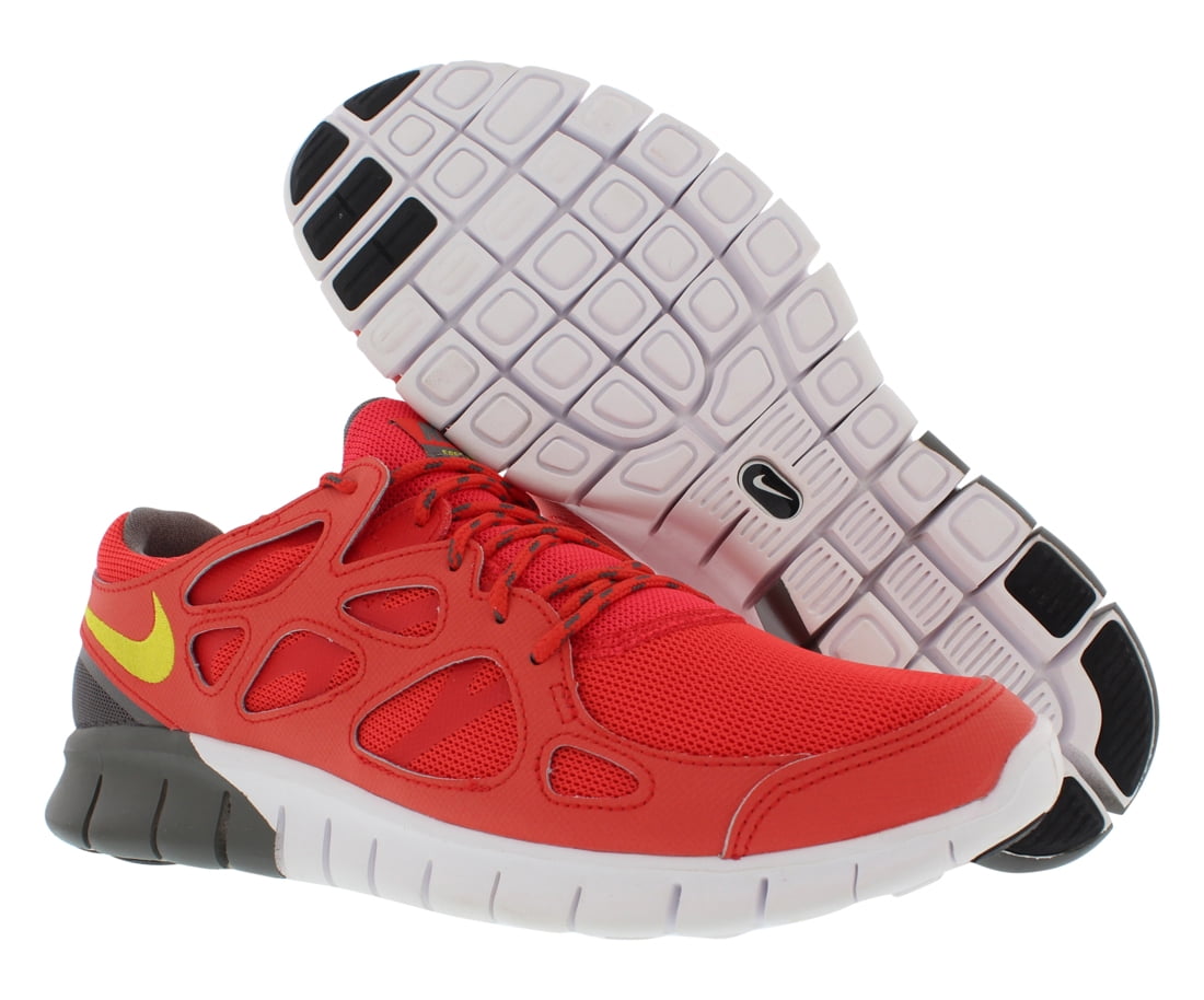 nike free run mens style 537732