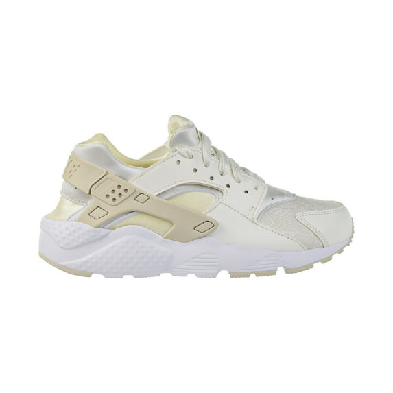 nike huarache run - girls' grade school