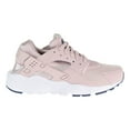 thumbnail image 1 of nike huarache run - girls' grade school, 1 of 6