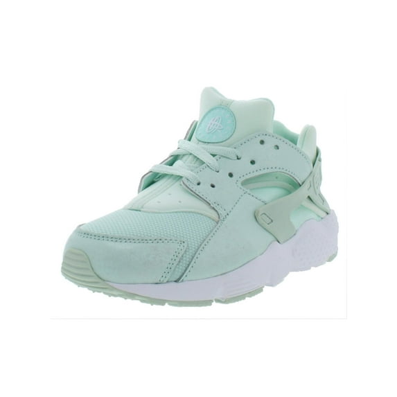 nike huarache run - girls' preschool