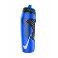 thumbnail image 1 of nike hyper fuel water bottle 32 oz, 1 of 1