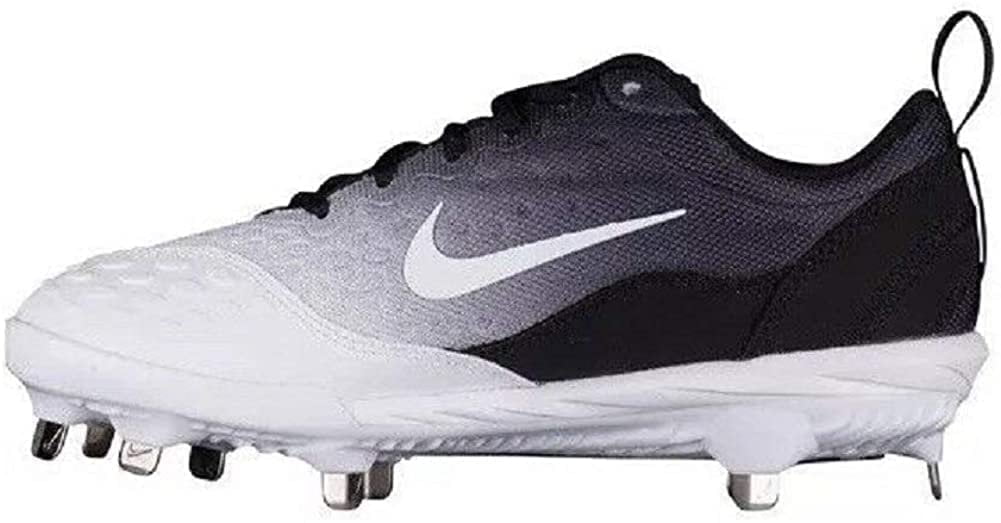 lunarlon nike softball cleats