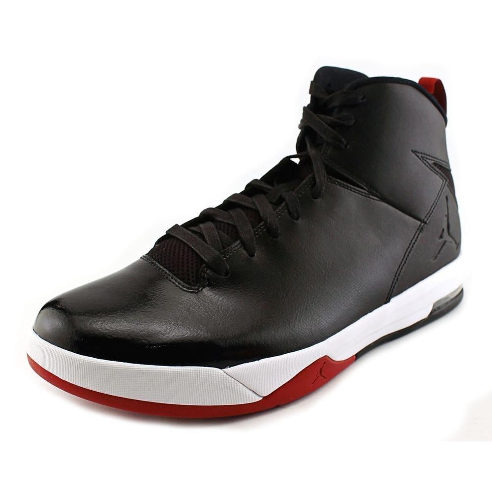 Nike jordan air clearance imminent
